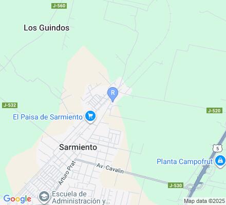 Aviso Empresa Confidencial en Teno