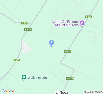 Aviso Empresa Confidencial en Maule