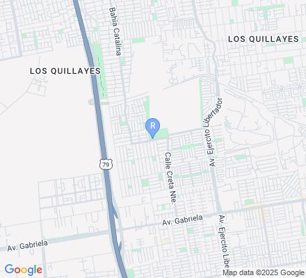 Aviso Polivalente Arzobispo Crescente Errázuriz en Puente Alto