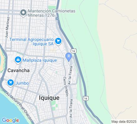 Aviso CORP EDUCACIONAL DE LA SOC NACIONAL DE AGRIC - SNA EDUCA en Pica