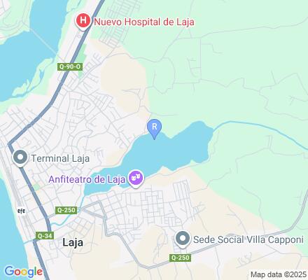 Aviso Empresa Confidencial en Los Ángeles