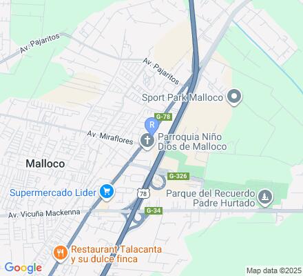 Aviso Gourmet en Peñaflor