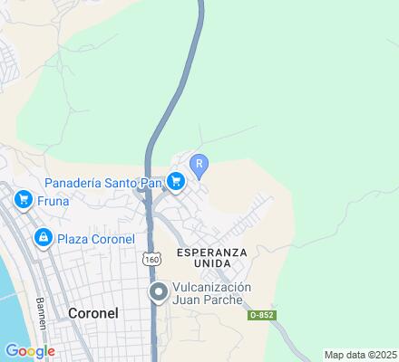 Aviso Empresa Confidencial en Lota