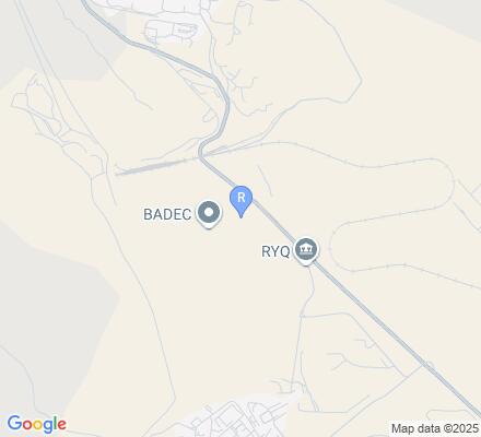 Aviso Empresa Confidencial en Calama