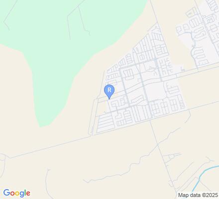 Aviso AGENCIAS UNIVERSALES S.A. - AGUNSA en Lampa