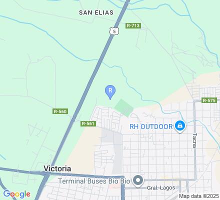 Aviso Empresa Confidencial en Iquique