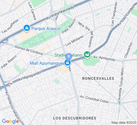 Aviso FORUM SERVICIOS FINANCIEROS S A en Las Condes