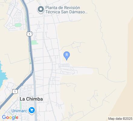 Aviso Empresa Confidencial en Antofagasta