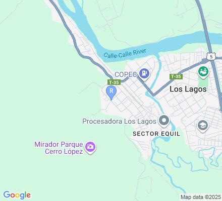 Aviso To Contact Group en Osorno