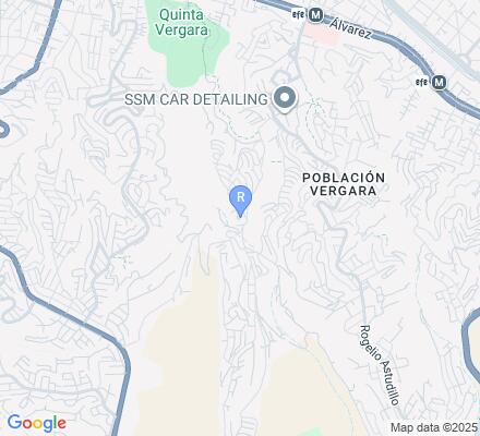 Aviso Empresa Confidencial en Valparaíso