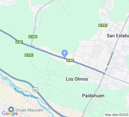 Aviso FORUM SERVICIOS FINANCIEROS S A en San Felipe