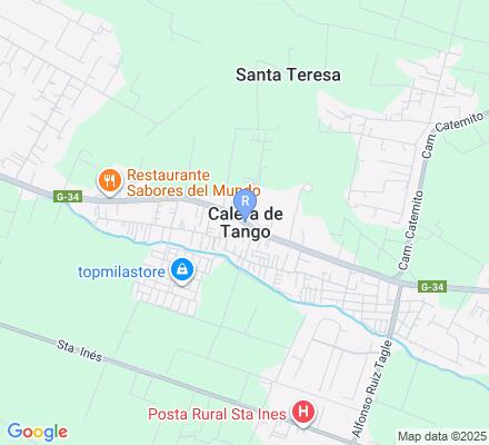 Aviso Empresa Confidencial en Antofagasta