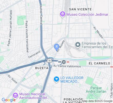 Aviso Importadora Café do Brasil S.A.I.C. en Antofagasta