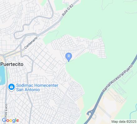 Aviso Empresa Confidencial en San Antonio