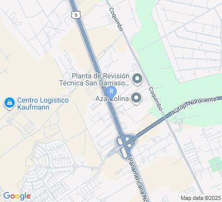 Aviso Universidad Nacional Andrés Bello en Providencia