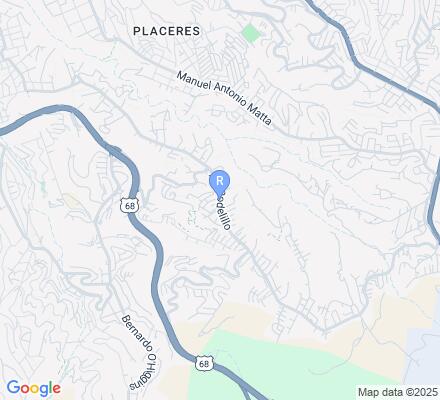 Aviso Empresa Confidencial en Petorca