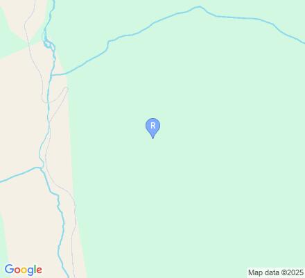 Aviso Empresa Confidencial en Los Andes