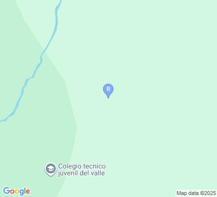 Aviso Empresa Confidencial en Puerto Montt