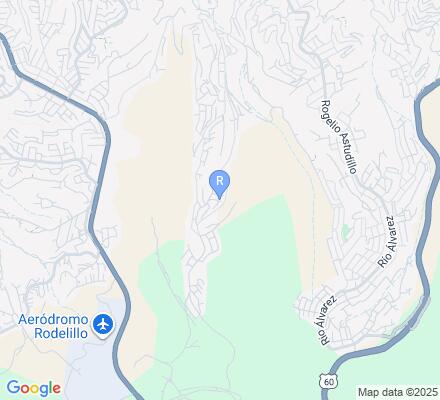 Aviso Empresa Confidencial en Viña del Mar