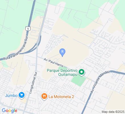 Aviso Empresa Confidencial en Chillán