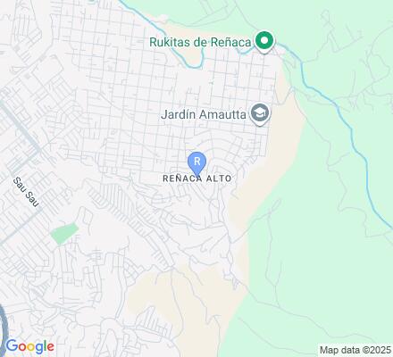 Aviso Servicios Dimerc SPA en Renca