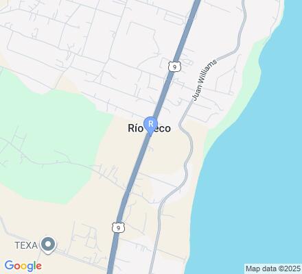 Aviso Arrendadora en Punta Arenas