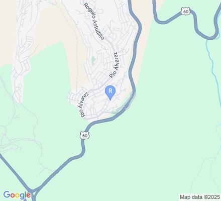 Aviso DFV Ingeniería y Gestión en Viña del Mar