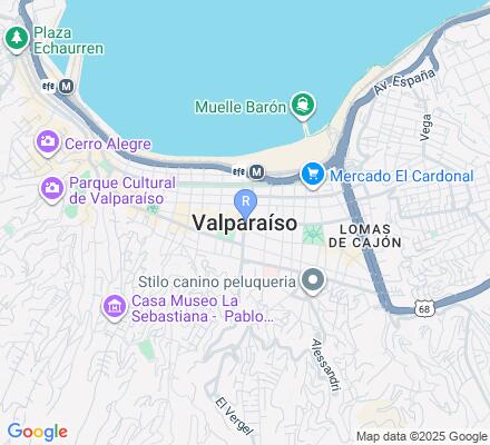 Aviso RyQ Ingeniería en Nogales